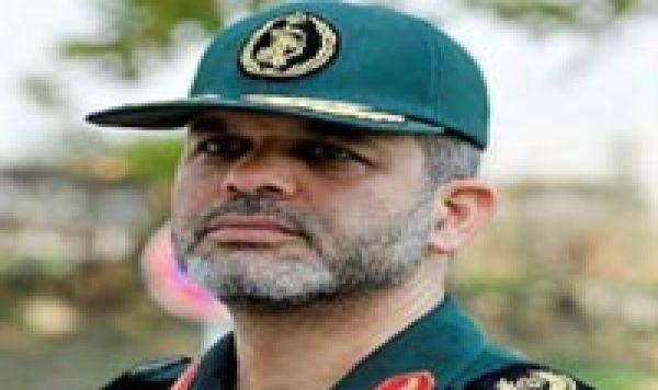 نشر طائرات أميركية بالإمارات يزعزع أمن المنطقة