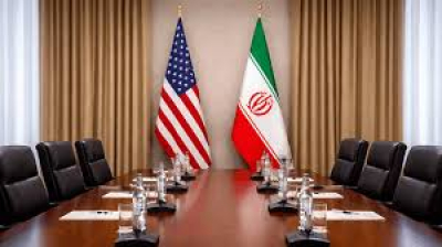 طهران تضع شروطا خمسة لأي تفاهم محتمل مع واشنطن..إليكم التفاصيل!