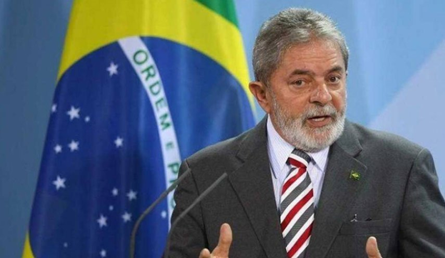 البرازيل تحذر من التدخل العسكري في فنزويلا