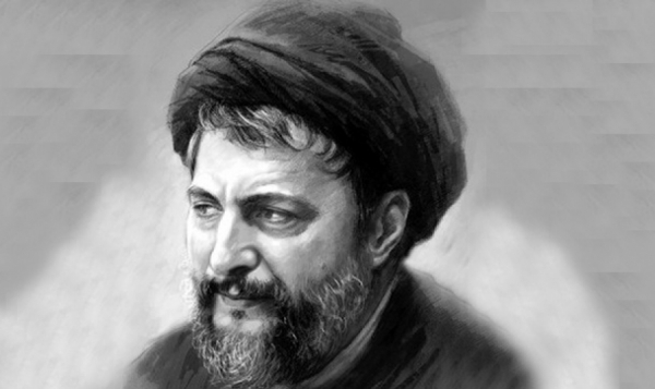 كلمات قصار للسيد موسى الصدر حول الثورة