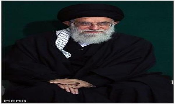 فلسطين وأهميتها في فكر الإمام الخامنئي(1)