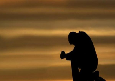 آثار ضعف الإيمان
