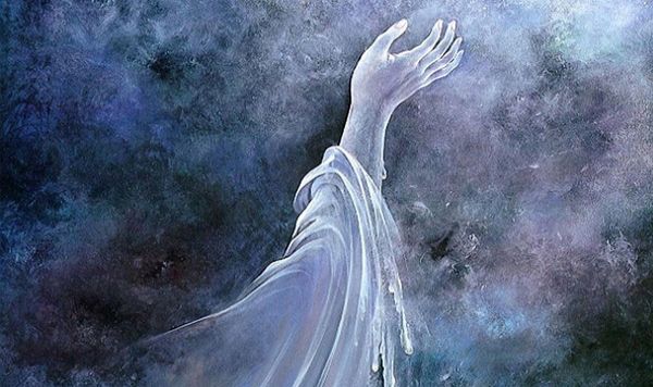 مسح علاقة التوسل مع التوحيد و الشرك 