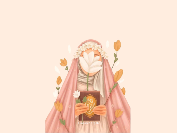 ما هي الرؤية الإسلاميّة في تربية الفتاة؟