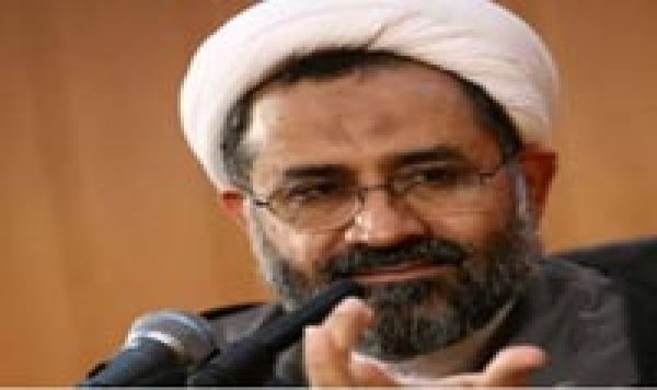 اجهزة المخابرات الغربية اصيبت بالذهول لكشف شبكتين ارهابيتين