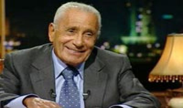 هيكل: 6 الاف شخص لـ&quot;بلاک ووتر&quot; الاميركية ينشطون في سوريا