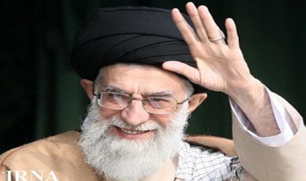 فلسطين وأهميتها في فكر الإمام الخامنئي(6)