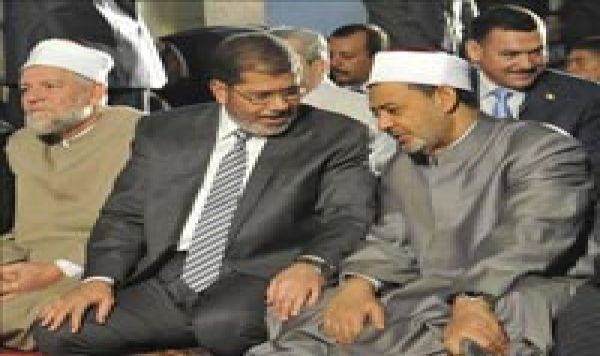 إسرائيل تطالب مصر بسحب الأسلحة الثقيلة من سيناء