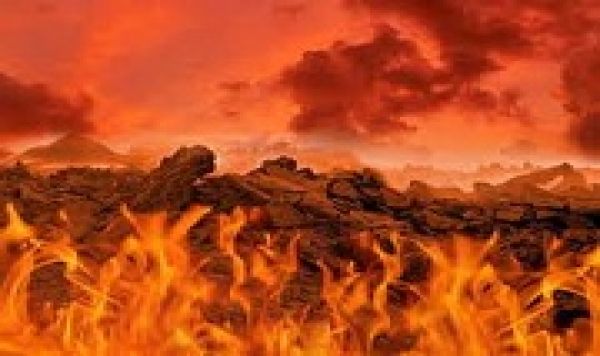 الذنوب الكبيرة (2)