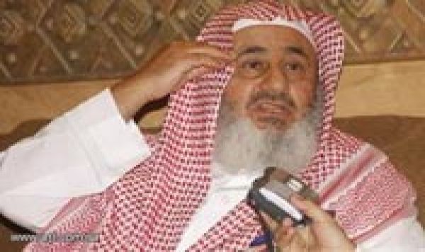  ملك السعودية أعفى مستشاره الديني بعد هجوم الصحافة عليه