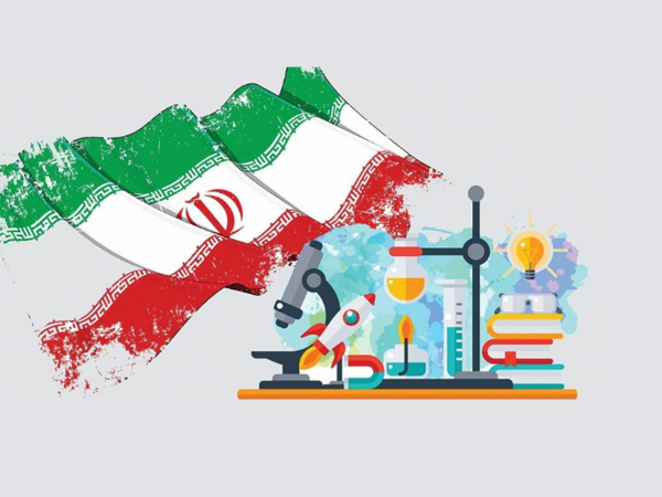 تقدّم العلم وازدهار الاقتصاد في ظل الإسلام