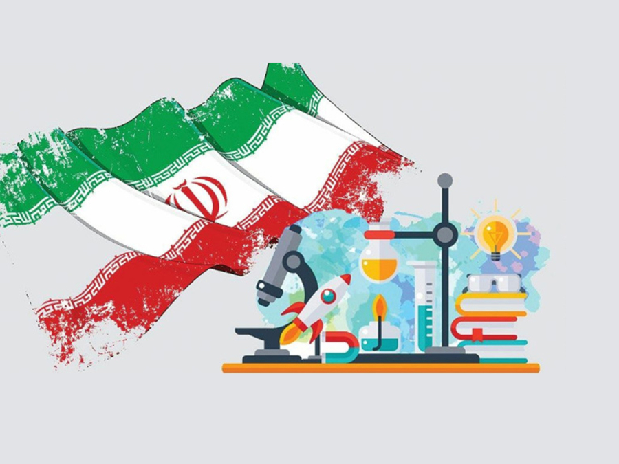 تقدّم العلم وازدهار الاقتصاد في ظل الإسلام