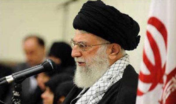 فلسطين وأهميتها في فكر الإمام الخامنئي(3)