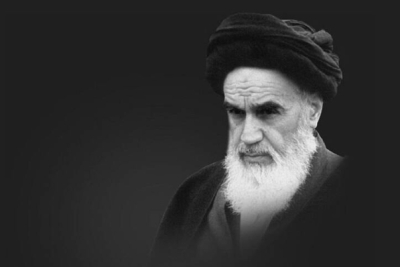 من أساسيات الارتباط بنهج الإمام الخميني (قدس سره)