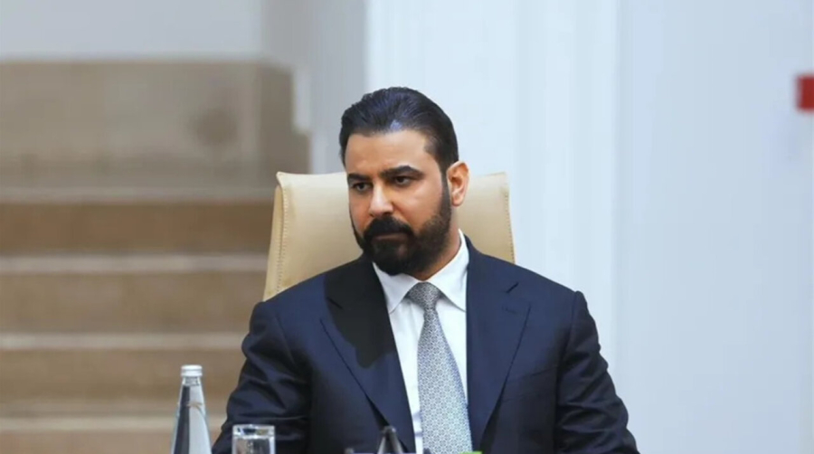 من هو علي الزيدي المرشّح لمنصب رئاسة الوزراء في العراق؟