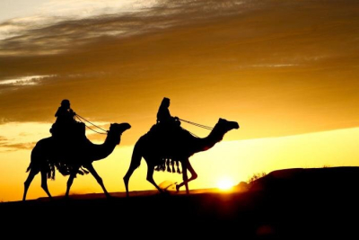 ما هي أسباب الهجرة النبوية إلى المدينة؟