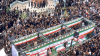Iran blasts CENTCOM's 'shameless distortion' on Minab school massacre