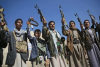 End of the first phase; Sanaa preparing for more painful blows to Riyadh