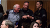 ‘Congress pays for bombs that kill children in Gaza,’ Ben &amp; Jerry's co-founder