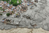 From the Floods of Nepal to Faith in Divine Power