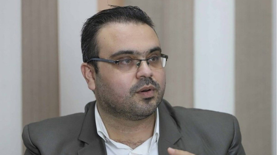 Hamas denounces Israel’s threats to destroy resistance, slams ceasefire violations