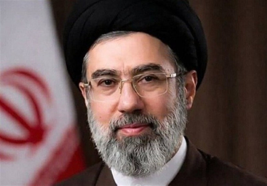 Full text of Leader of the Islamic Revolution's New Year message