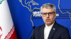 After receiving response, Iran says ‘endless US greed’ knows no bounds
