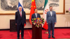 China, Russia urge end to ‘unlawful sanctions’ on Iran