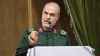 Trump faces only ‘bad’ or ‘worse’ options on Iran: IRGC general