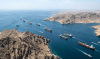 Defense official: US must recognize Iran’s rights, break with Israel to escape ‘quagmire’