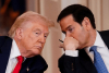 Axios claims: US has no plans to attack Iran at this time