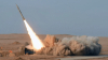 Iran warns of ‘tens of times more severe response’ to US aggression