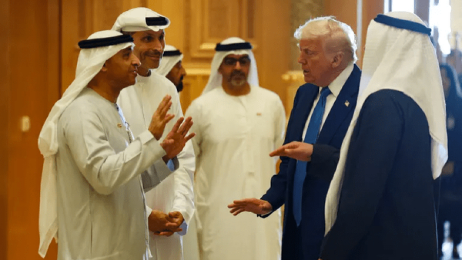 US Deception Operation Codenamed "Short-Term Understanding"