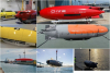 Behind the Scenes of Washington’s Minimization; Why Did the Hunt for the “Spy Whale” Become America’s Nightmare?