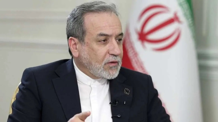 FM says Iran's policy rests in continued resistance, rules out negotiations