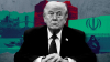 Increasing Political Pressure in the United States to End the War