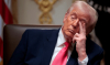 To Impeach or Not to Impeach? The Trump Dilemma Facing Democrats