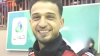 Palestinian basketball player killed by Israel while searching for food in Gaza