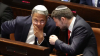Report: Israeli ministers could face ‘first intl. prosecution of apartheid’; US sanctions threaten case