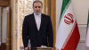 Iran warns of Zionist expansionism, Israeli WMDs after Gaza ceasefire