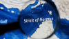 Figures and Figures Show Trump's Defeat in the Strait of Hormuz