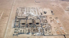 Analysis: Focus on Disrupting U.S. Air Defence Network