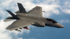 Iran becomes first country to shoot down fifth-gen F-35 fighter jets belonging to Israel