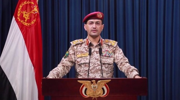 Two-pronged retaliation: Yemen strikes Israeli targets in Yaffa, US destroyers in Red Sea