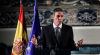 Five Decades-Defining Factors in Spain’s