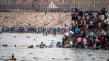 Moroccan Role in New Migration Wave to Spain; Political Pressure Mounts on Sánchez Government