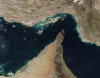 The latest situation in the Strait of Hormuz on the day of the Iran-US talks