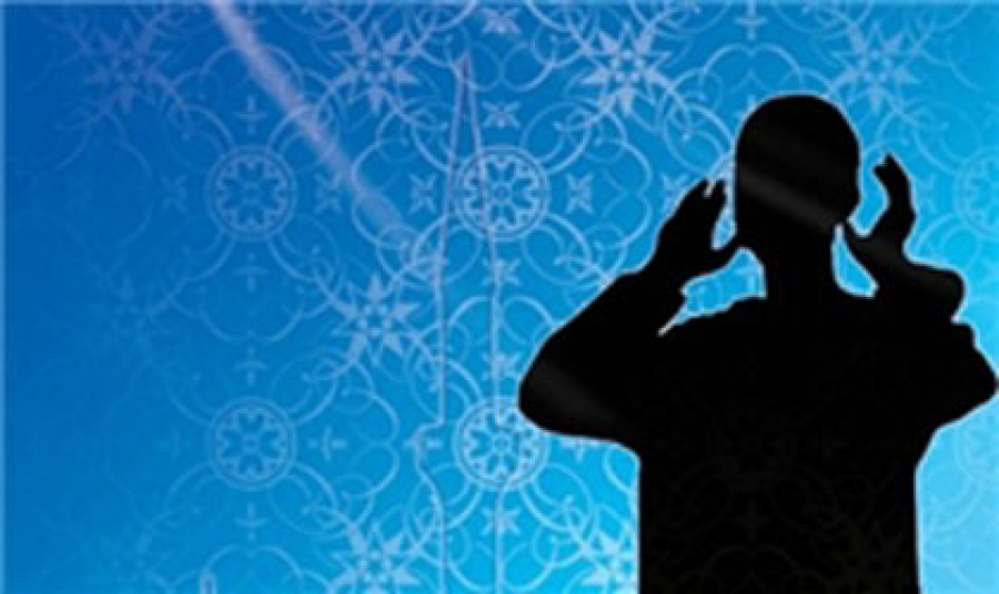 Why do the Shia say: اشهد ان علیا ولي الله