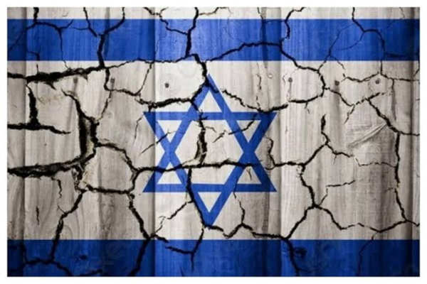 Why and how was the Mossad chief dismissed in the midst of a war with Iran?