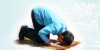 Why Do Shi’a Muslims Use a Prayer Seal? An Examination of Its Purpose and Jurisprudential Ruling